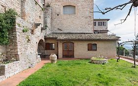 Casa Giardina